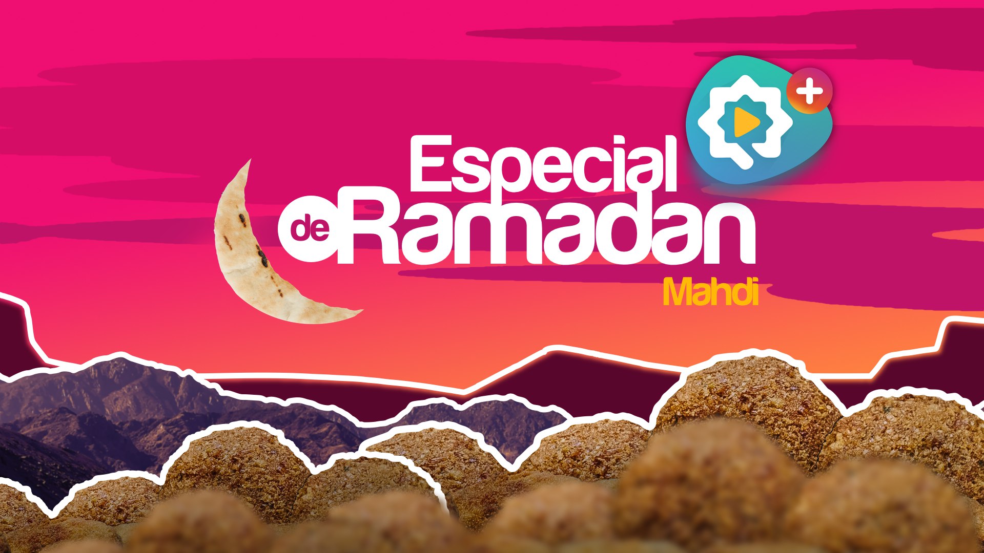 ¿Por qué los musulmanes ayunamos en el Bendito mes de Ramadán?